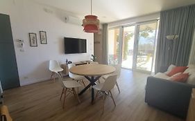 Rossomattone Countryhouse
