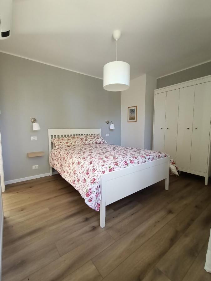 Rossomattone Countryhouse Sulmona Exterior photo
